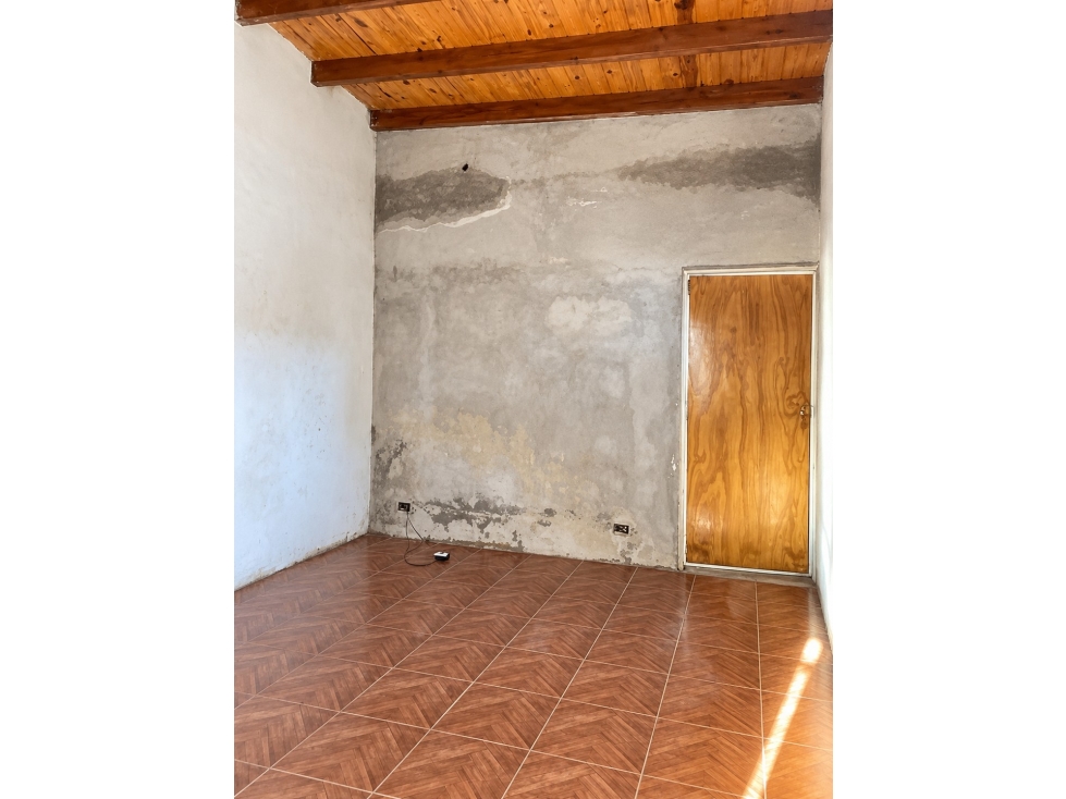 RETASADA /CASA EN VENTA / ARROYITO/GARCIA VELLOSO 757 BIS — foto 6