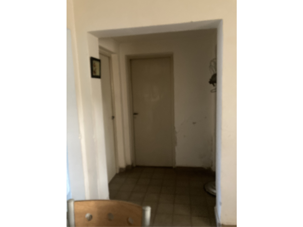 GRANADERO BAIGORRIA AVENIDA SANTA FE / VENTA BARRIO SAN MIGUEL .. - 4