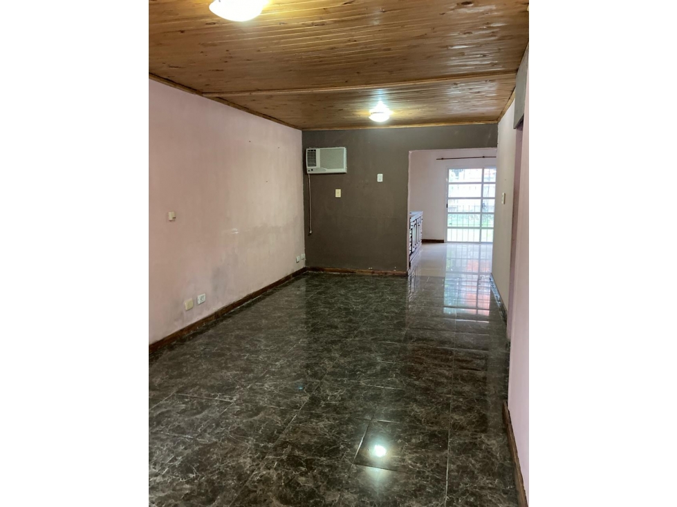 GRANADERO BAIGORRIA/ VENTA/ LADO RIO RETASADA/ ALQUILER - 3