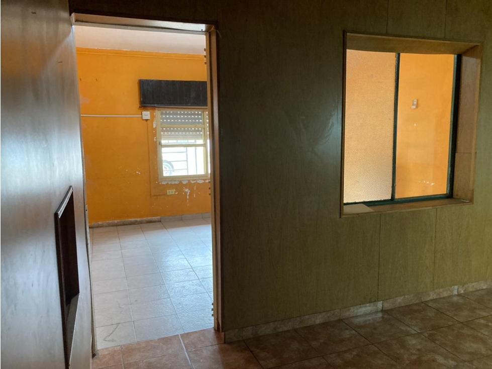 GRANADERO BAIGORRIA /VENTA DE CASA/ BARRIO SAN FERNANDO - 4