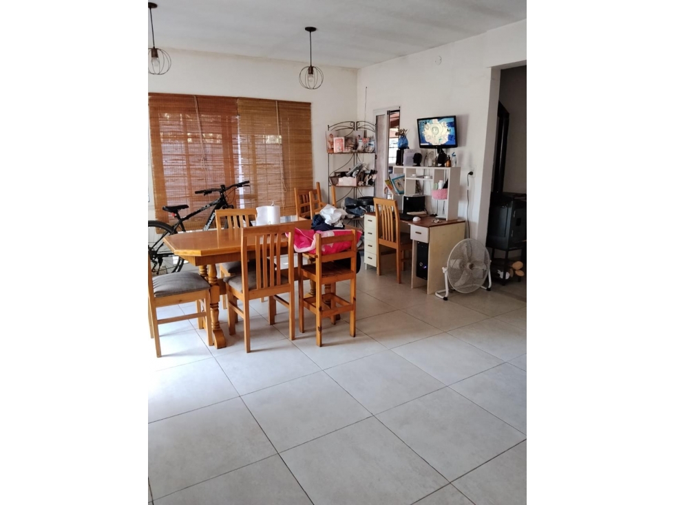 IBARLUCEA/VENTA /LOS NARANJOS 1836 — foto 4