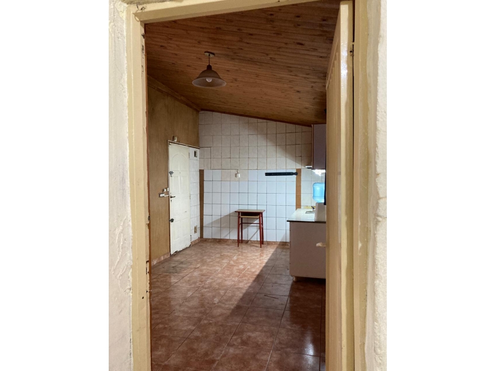 GRANADERO BAIGORRIA /VENTA DE CASA/ BARRIO SAN FERNANDO - 5