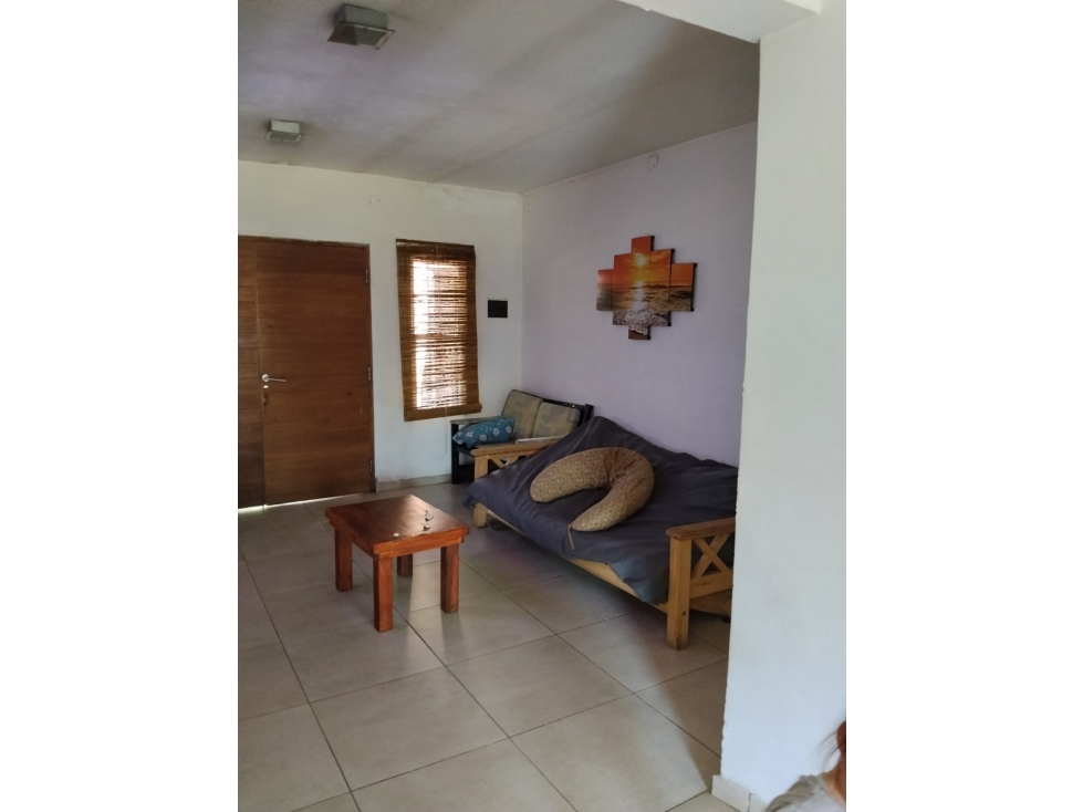 IBARLUCEA/VENTA /LOS NARANJOS 1836 — foto 3