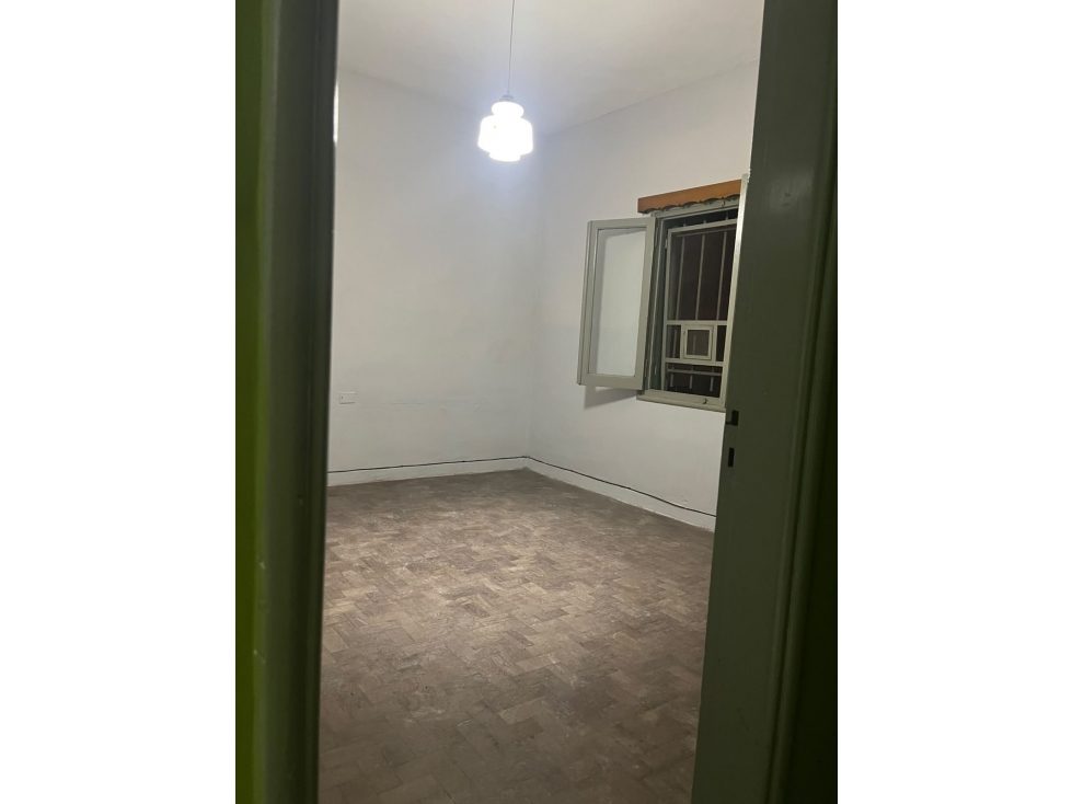 Alquiler de casa al frente. IDEAL CONSULTORIO ESTETICO - 4