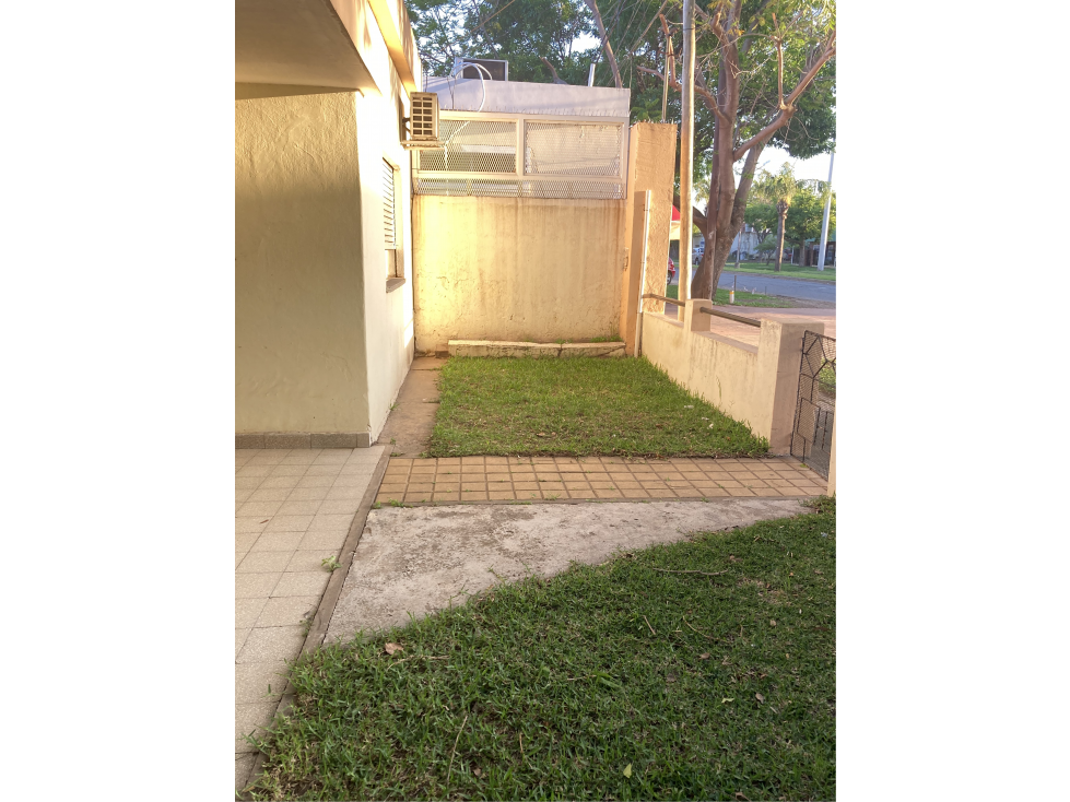 GRANADERO BAIGORRIA AVENIDA SANTA FE / VENTA BARRIO SAN MIGUEL .. - 3