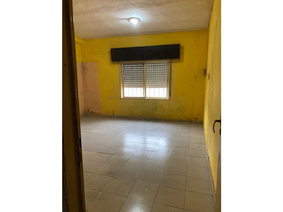 GRANADERO BAIGORRIA /VENTA DE CASA/ BARRIO SAN FERNANDO - 6