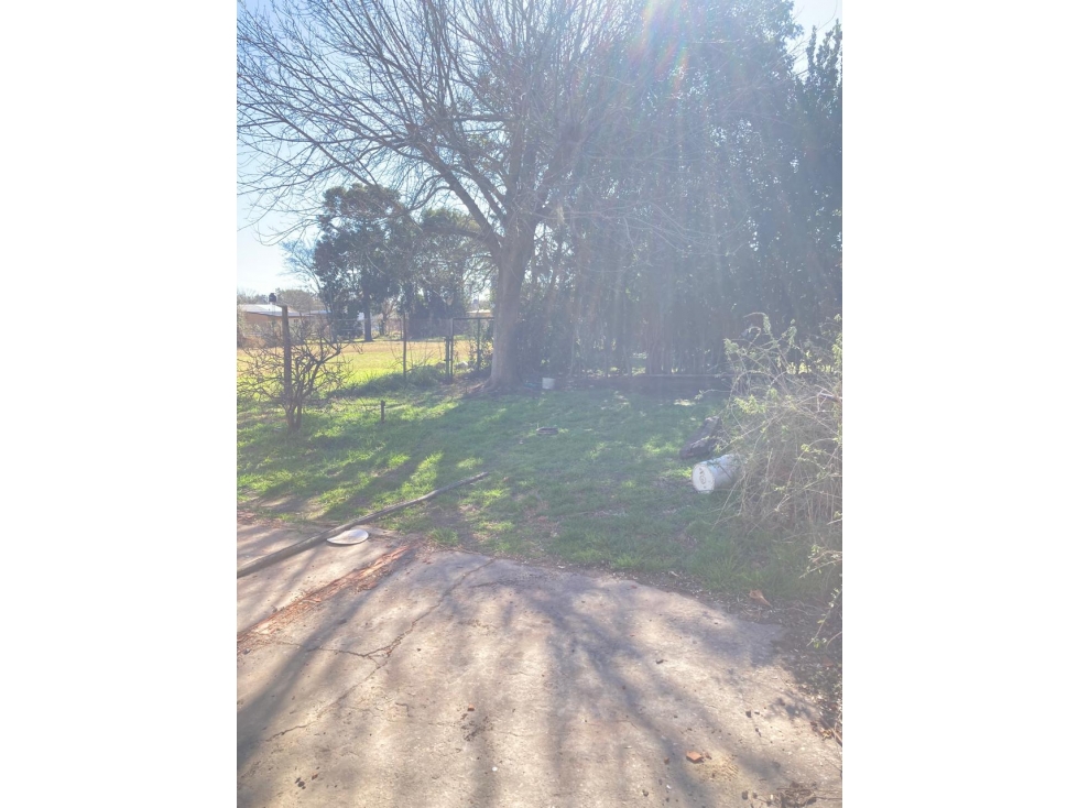 VENTA DE CASA - 6
