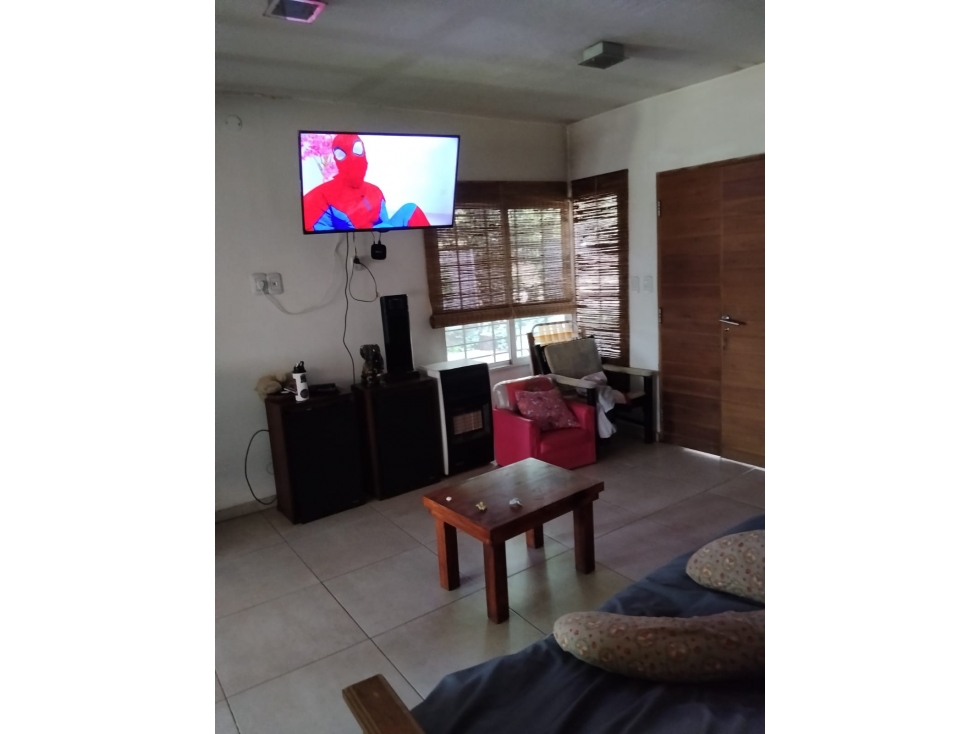 IBARLUCEA/VENTA /LOS NARANJOS 1836 — foto 5
