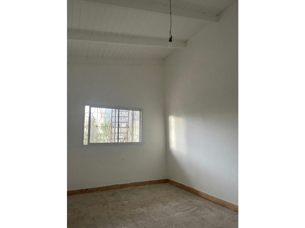 DEPARTAMENTO INTERNO-VICENTE LOPEZ 753 - 5