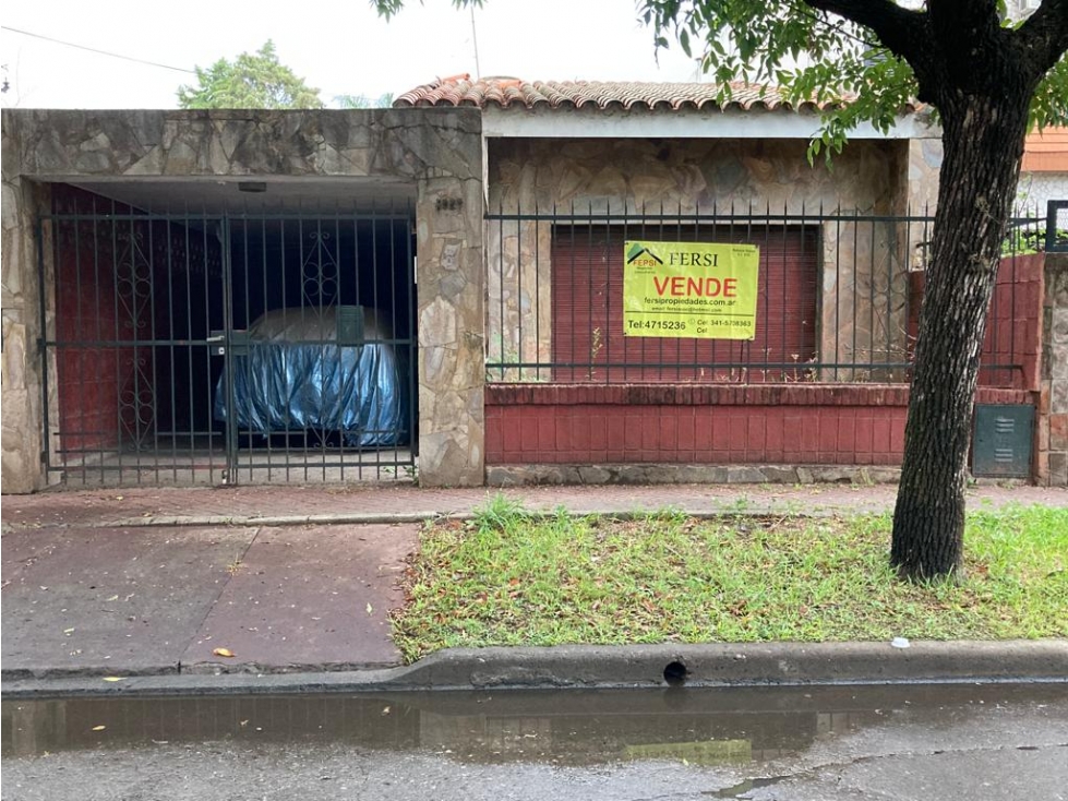 BARRIO LA FLORIDA- FRANCISCO MIRANDA 3829 — foto 2