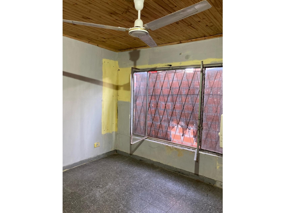 GRANADERO BAIGORRIA/ VENTA/ LADO RIO RETASADA/ ALQUILER - 6