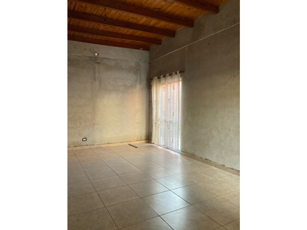 RETASADA /CASA EN VENTA / ARROYITO/GARCIA VELLOSO 757 BIS — foto 5