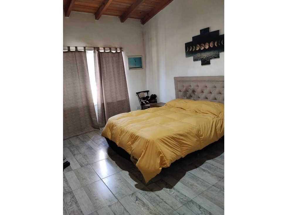 IBARLUCEA/VENTA /LOS NARANJOS 1836 — foto 6