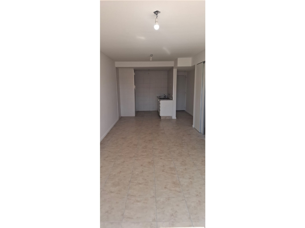 VENTA /MONOAMBIENTE-BARRIO ECHESORTU/ RIOJA 3536 — foto 5