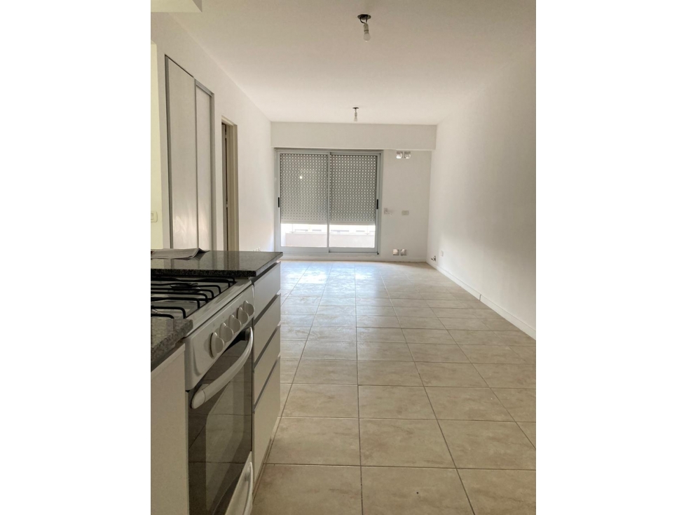 VENTA /MONOAMBIENTE-BARRIO ECHESORTU/ RIOJA 3536 - 6