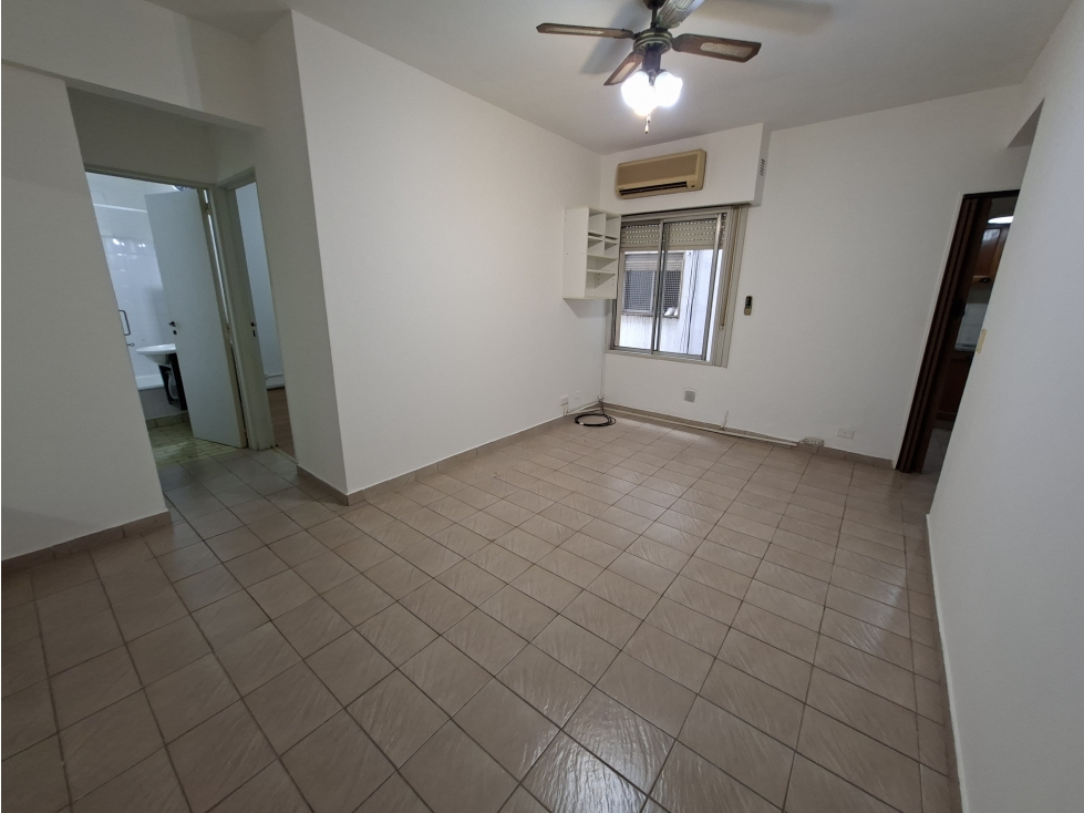 2 AMB IMPECABLE, OPORTUNIDAD, SAN TELMO - DISTRITO DE LAS ARTES - 6