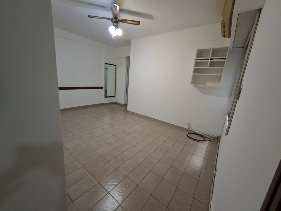 2 AMB IMPECABLE, OPORTUNIDAD, SAN TELMO - DISTRITO DE LAS ARTES - 5