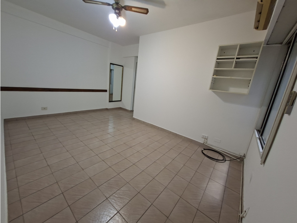 2 AMB IMPECABLE, OPORTUNIDAD, SAN TELMO - DISTRITO DE LAS ARTES - 1