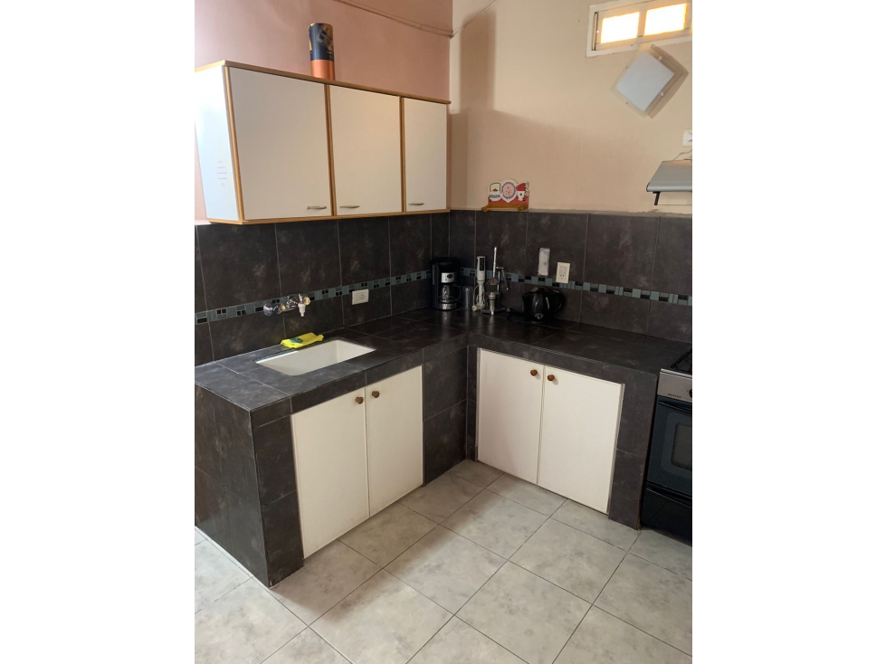 Hermoso DEPARTAMENTO de 3 AMBIENTES con GAS NATURAL — foto 6