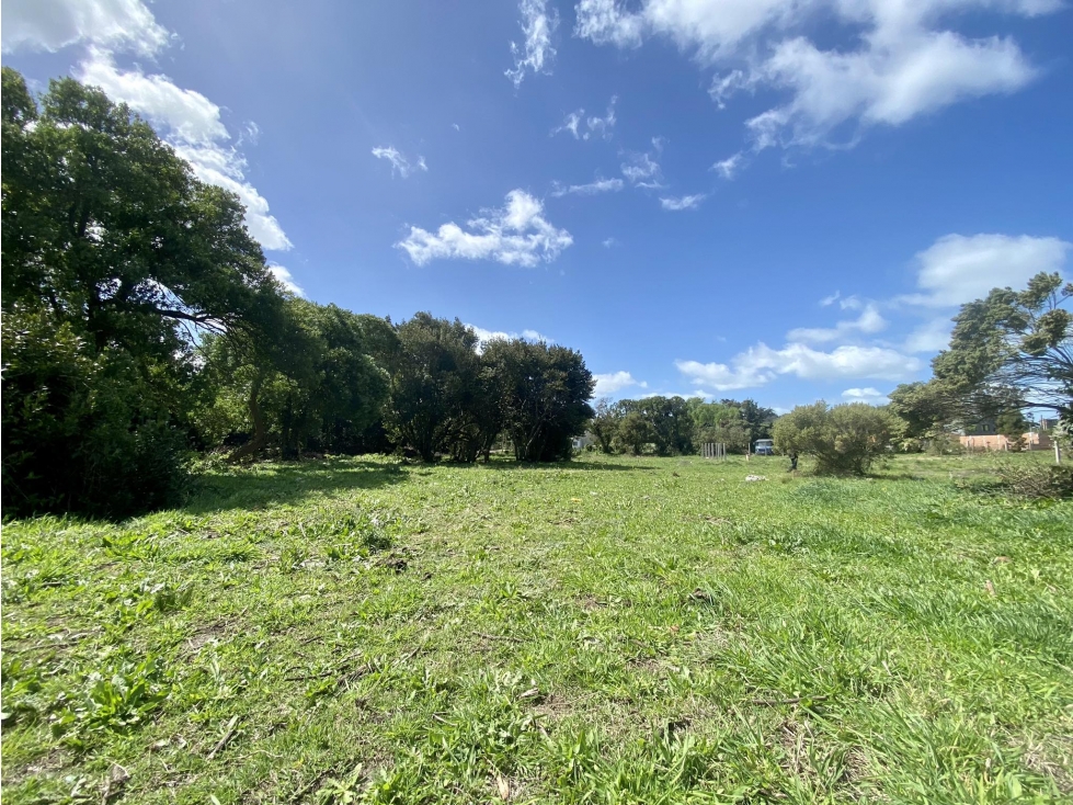 LATORRE PROP. VENDE LOTES FINANCIADOS - A 300 MTRS DEL MAR — foto 5