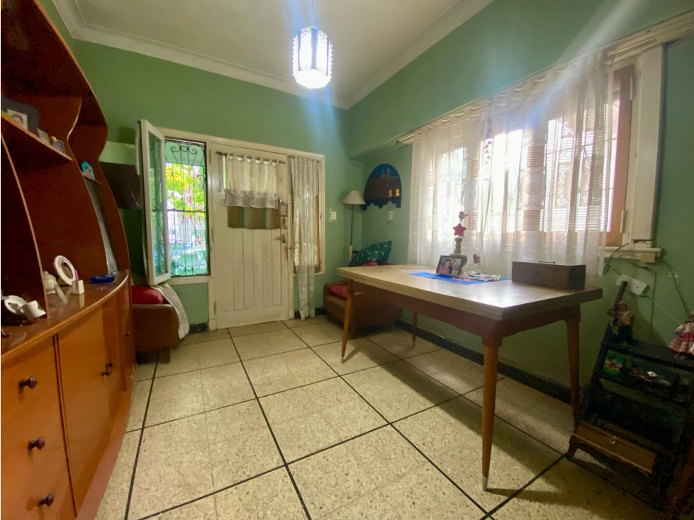 LATORRE PROP. VENDE CHALET 3 AMB - APTO CREDITO — foto 4