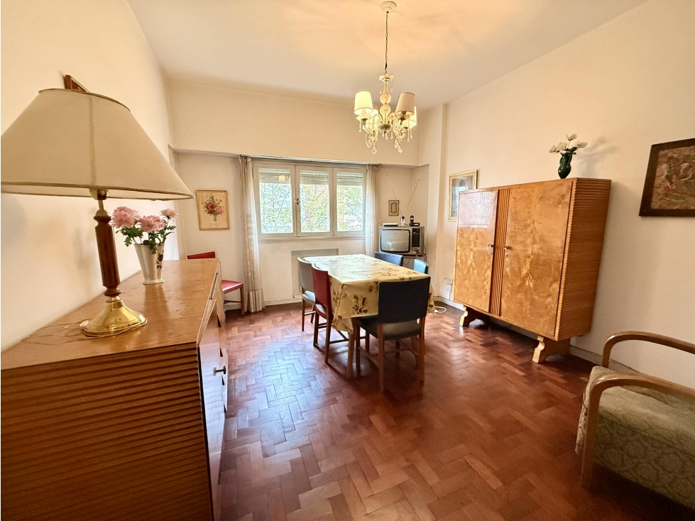 LATORRE PROP. VENDE DEPTO 3 AMB CON DEPENDENCIA — foto 5