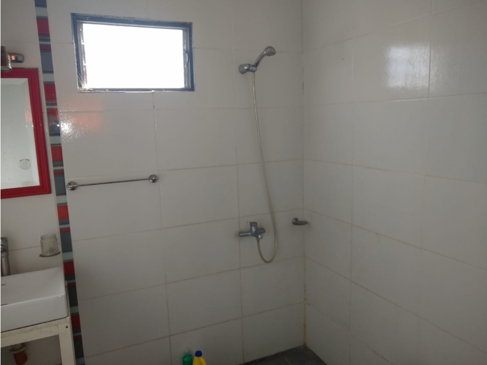 LATORRE PROP. VENDE CASA EN BARRIO SANTA ELENA - A METROS DEL MAR — foto 6