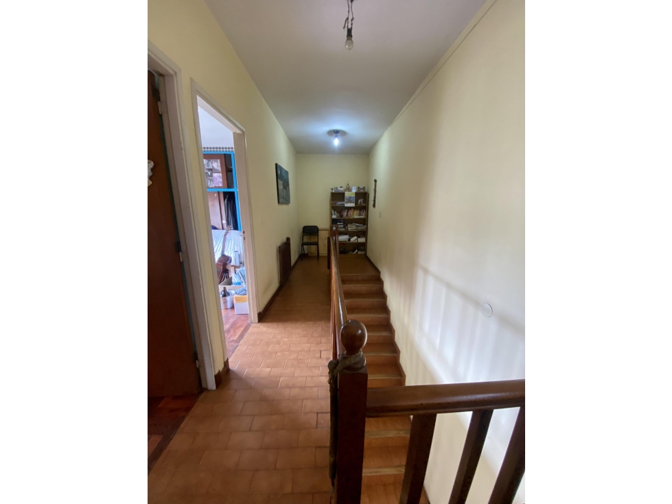 LATORRE PROP. VENDE PH CON PARQUE - PINOS DE ANCHORENA — foto 3