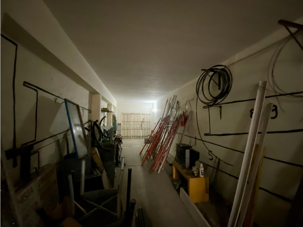 LATORRE PROP. VENDE PROPIEDAD EN VILLA PRIMERA — foto 3