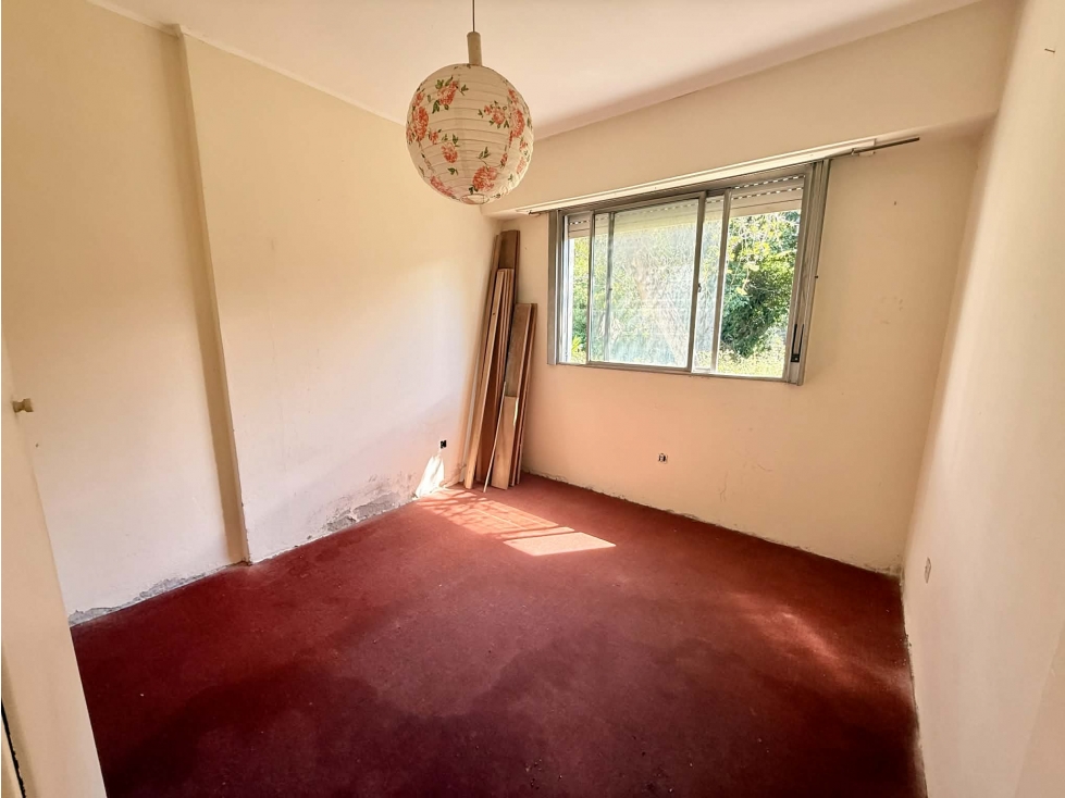 LATORRE PROP. VENDE CHALET 4 AMB CON PARQUE — foto 5