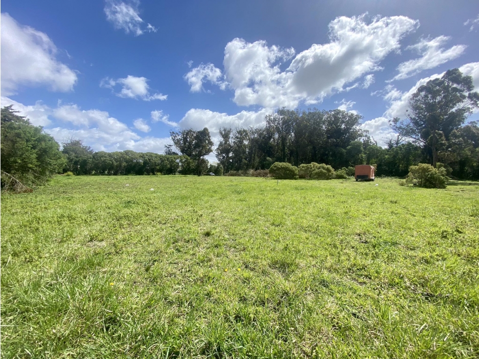 LATORRE PROP. VENDE LOTES FINANCIADOS - A 300 MTRS DEL MAR — foto 6