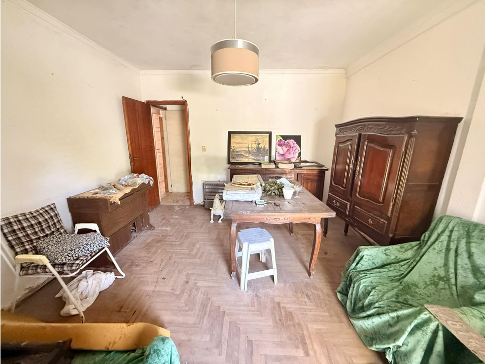 LATORRE PROP. VENDE CHALET 4 AMB CON PARQUE — foto 3
