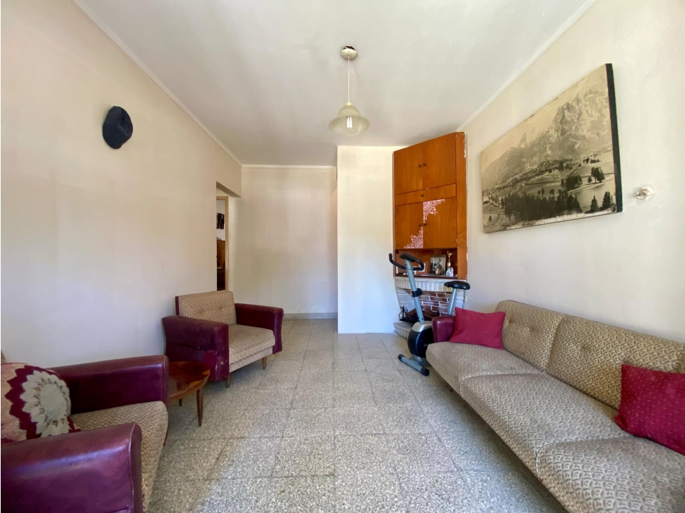 LATORRE PROP. VENDE CHALET EN PH - EXCELENTE ENTORNO — foto 3