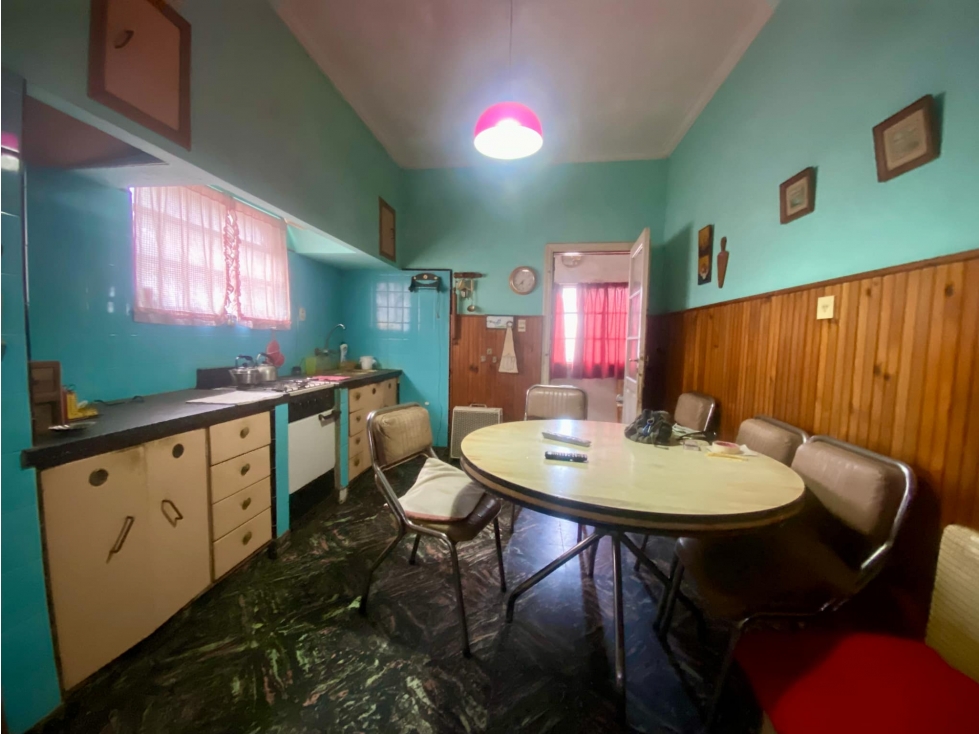 LATORRE PROP. VENDE CHALET 3 AMB - APTO CREDITO — foto 6