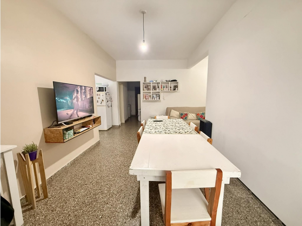 LATORRE PROP. ALQUILA 24 MESES CASA 3 AMB CON PARQUE - 5