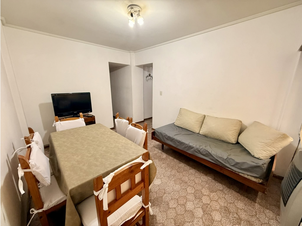 LATORRE PROP. VENDE DEPTO 2 AMBIENTES - CENTRO — foto 3