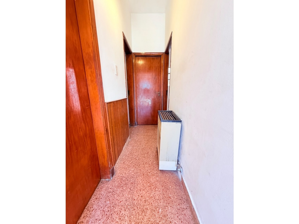 LATORRE PROP. VENDE CHALET EN PARQUE LURO - 5