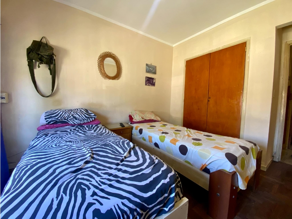 LATORRE PROP. VENDE CHALET EN PH - EXCELENTE ENTORNO — foto 6