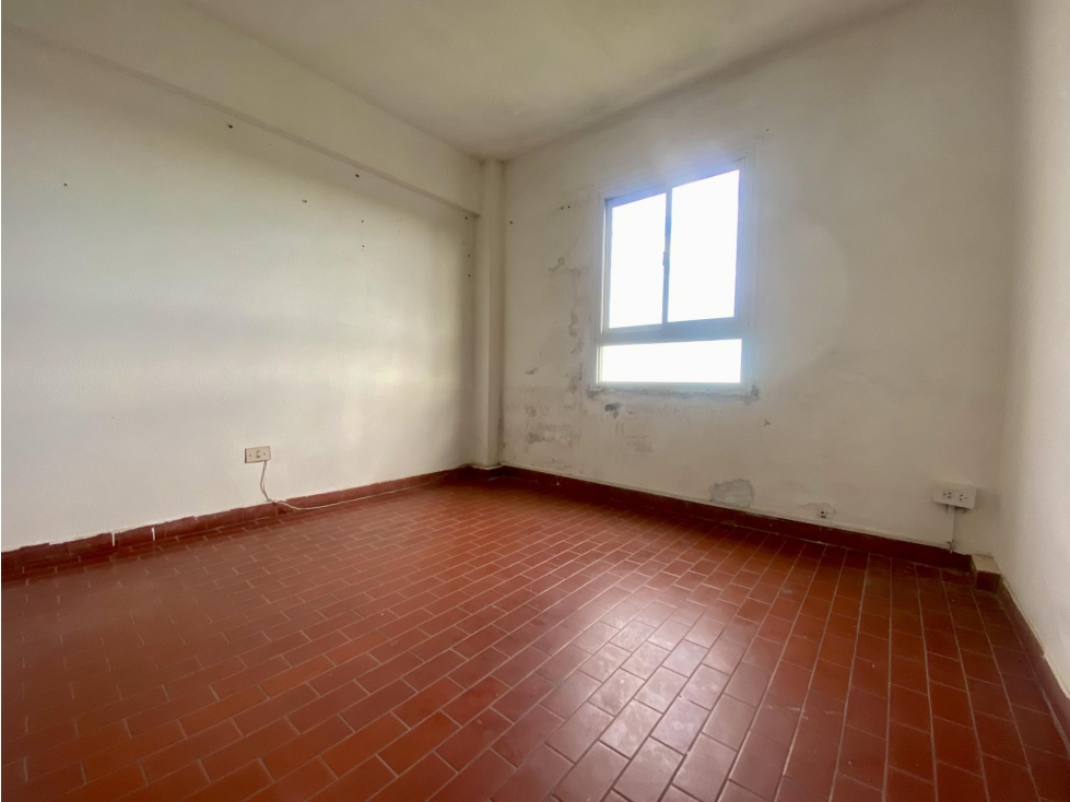 LATORRE PROP. VENDE DEPTO 4 AMB CON ESPACIO DE COCHERA - APTO CREDITO — foto 5