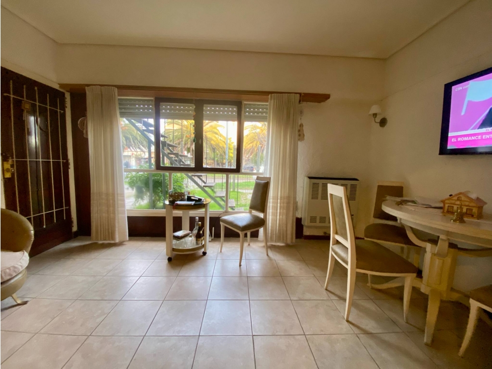 LATORRE PROP. VENDE CHALET + DEPTO S/ AV. JARA — foto 4