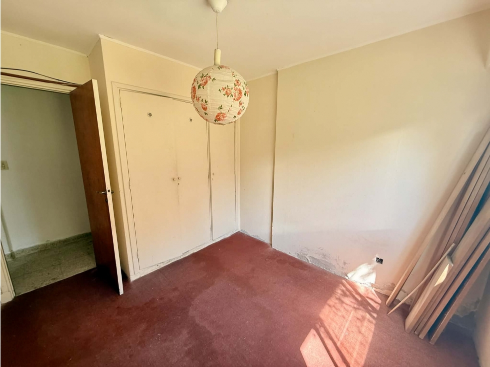 LATORRE PROP. VENDE CHALET 4 AMB CON PARQUE — foto 6