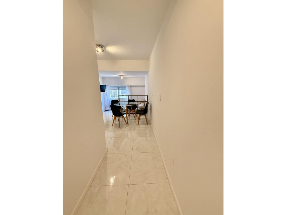 LATORRE PROP. ALQUILA 24 MESES DEPTO ZONA ALDREY — foto 3
