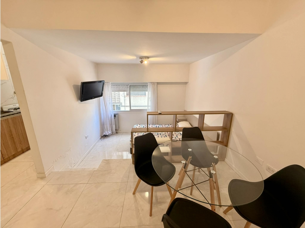 LATORRE PROP. ALQUILA 24 MESES DEPTO ZONA ALDREY — foto 4