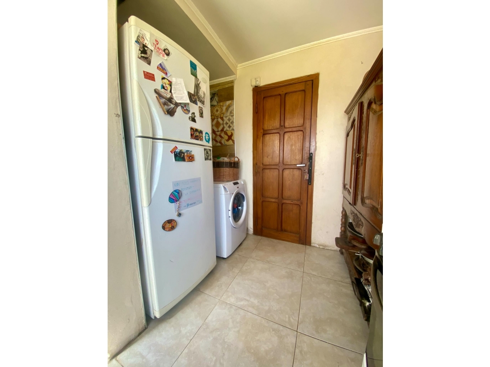 LATORRE PROP. VENDE CASA C/ PARQUE A METROS DEL MAR — foto 6