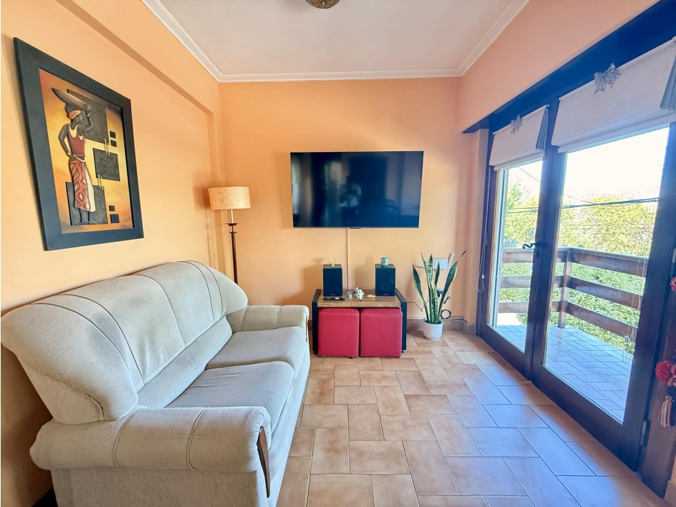 LATORRE PROP. VENDE PH 3 AMB. CON COCHERA — foto 3