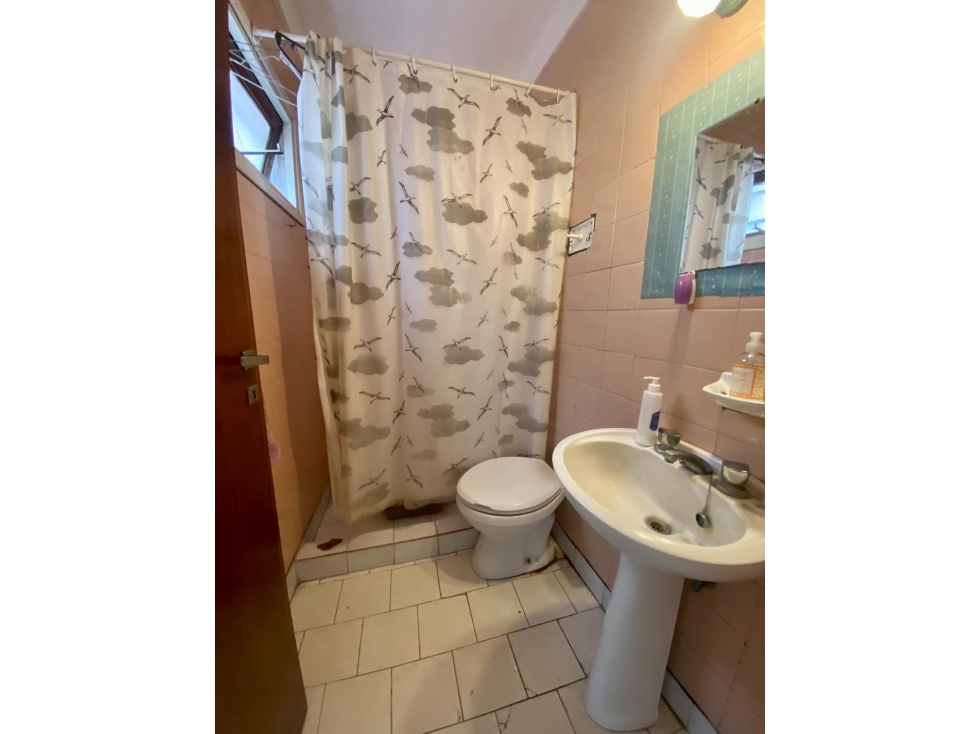 LATORRE PROP. VENDE PH CON PARQUE - PINOS DE ANCHORENA — foto 4