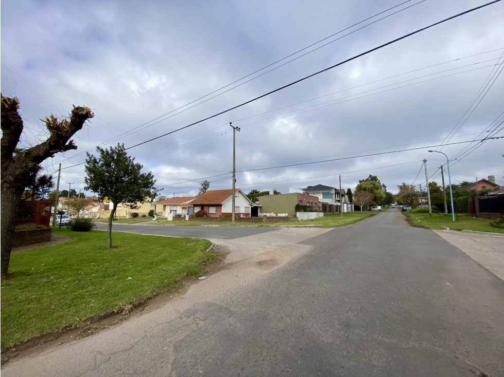 LATORRE PROP. VENDE HERMOSO LOTE EN COLINAS DE PERALTA RAMOS — foto 5