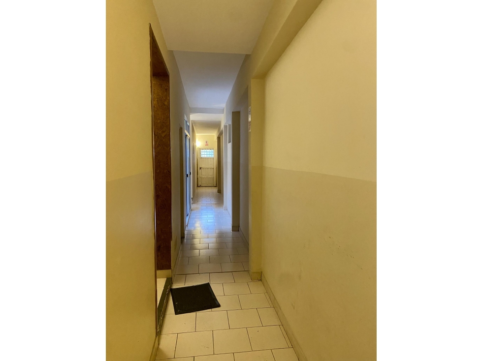 LATORRE PROP. VENDE PROPIEDAD EN VILLA PRIMERA — foto 5