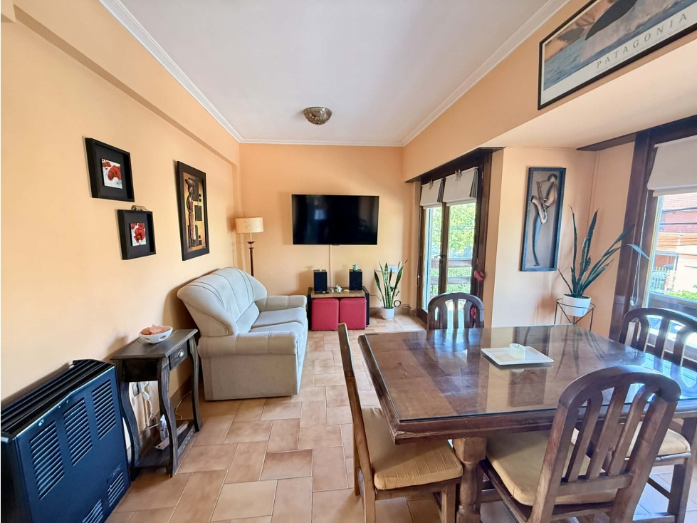 LATORRE PROP. VENDE PH 3 AMB. CON COCHERA — foto 2