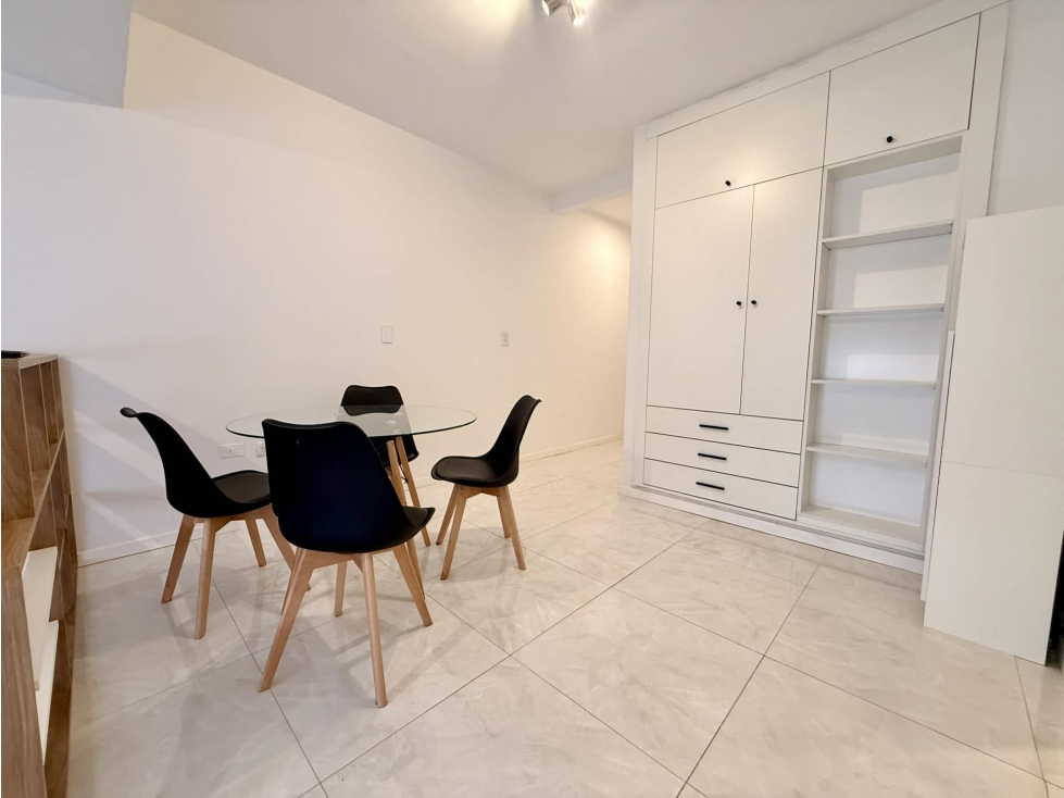 LATORRE PROP. ALQUILA 24 MESES DEPTO ZONA ALDREY — foto 6